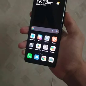 Huawei p30 pro