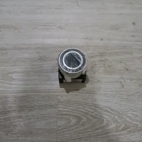 Ustupitsa paşipnik mers W210yz