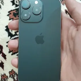 iphone x/16pro