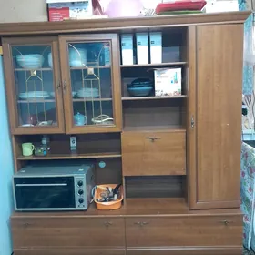 kuhnya ucin skaf