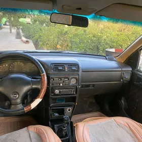 Opel Vectra 1992