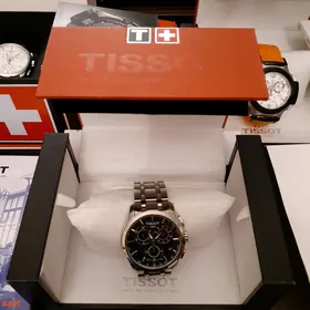 Tissot