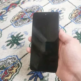 redmi note 12