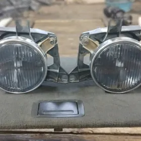bmw far komplekt