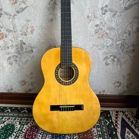 Gitara