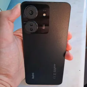 Redmi 13C