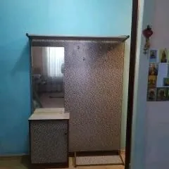 Прихожка