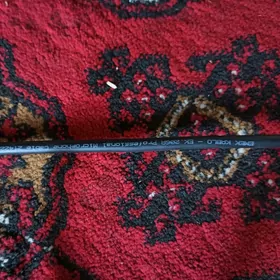 Mikrafon kabel