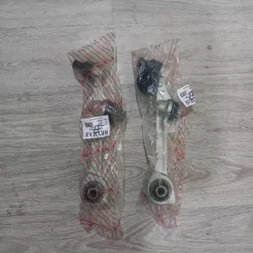 Rcak mers C221 magazyn