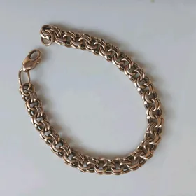 braslet