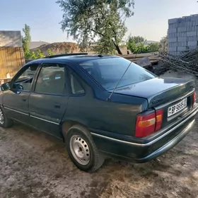 Opel Vectra 1990