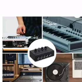 студио,studio