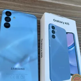Samsung a15 arzan