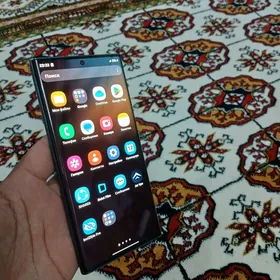 Samsung S22 Ultyra 12/256