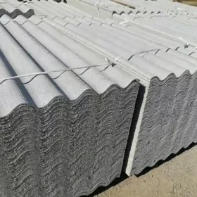 şifer azbes 1x1,75 üçek
