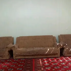 Mebel Mebel