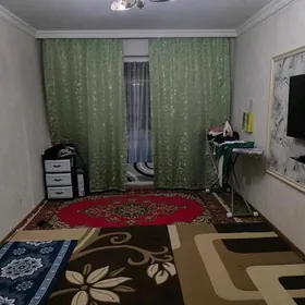 Arenda jay 6 nji mkr 1 kom