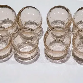 банки