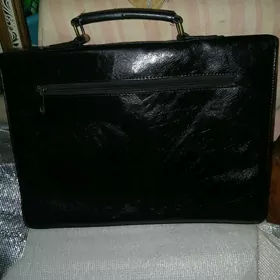 студент портфель