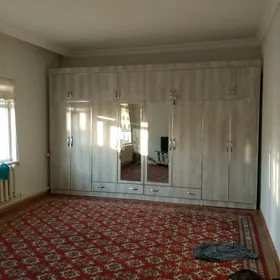 ÄNEW AK BUGDAÝ SATLYK JAÝ