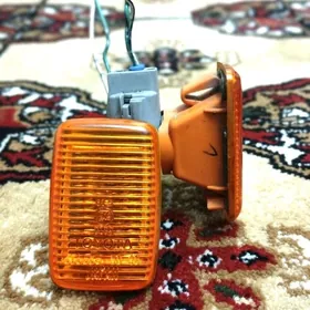 krel pawarotnik