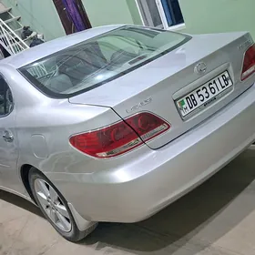 Lexus ES 330 2005