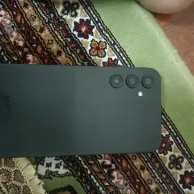 samsung a 14