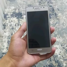 Samsung J 2 Prime