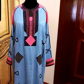 koynek