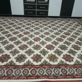 халлы
