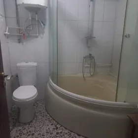 santehniki banya unitaz