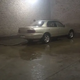 Toyota Camry 1994