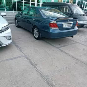 Toyota Camry 2005