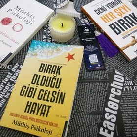 kitap