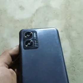 redmi not 11e 128