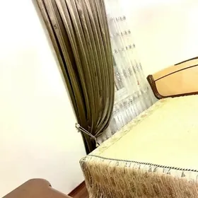 Gökdepe satlyk çorgala