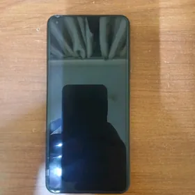 Mi 11 lite