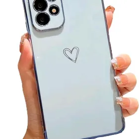 Samsung A53 5G