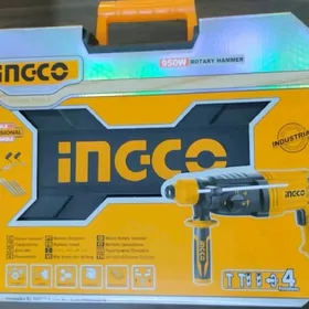 Ingco perforator 28mm