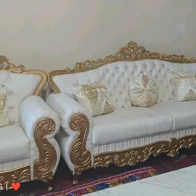 divan kr