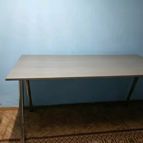 Стол большой