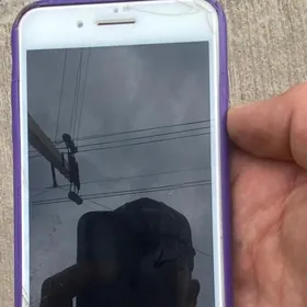 iphone 8 plus