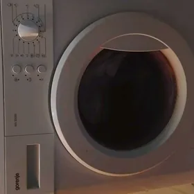 kirmaşin 6kil