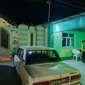 Lada 2107 2002