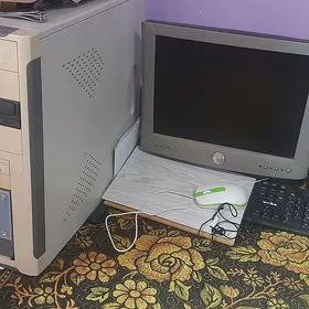 htpp