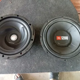 pioneer