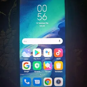 Redmi 9c