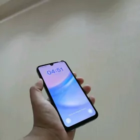 Samsung A15