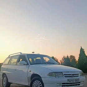 Opel Astra 1993