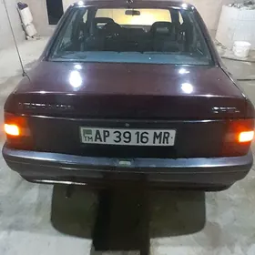 opel morda